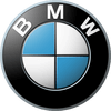 Car Service & Repair | Roadworthy Boronia | Premium Auto Care