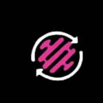 The Neuro Well Profile Picture