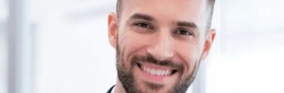 Recruitment Services in Bangalore Cover Image