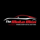 Protect Your Car in Style with Advanced PPF Noida 2025