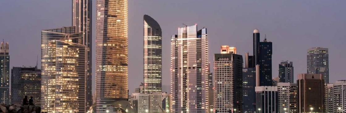 Adnan Khan Cover Image