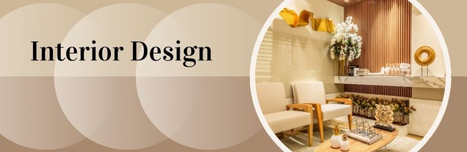 Best Interior Decorator In Kolkata Cover Image