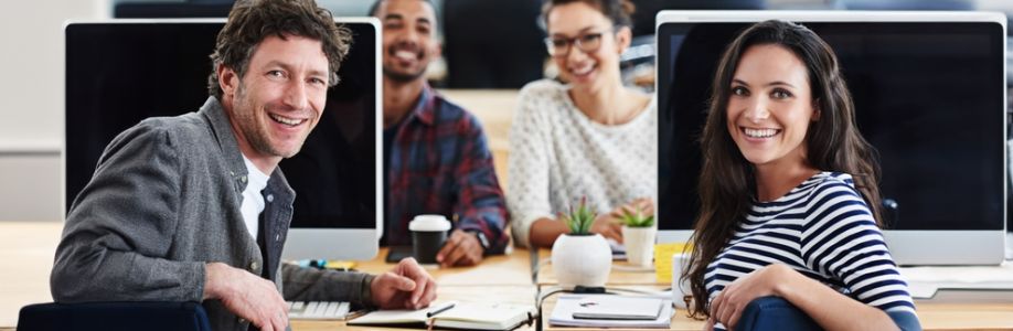 ImageWorks Creative Cover Image