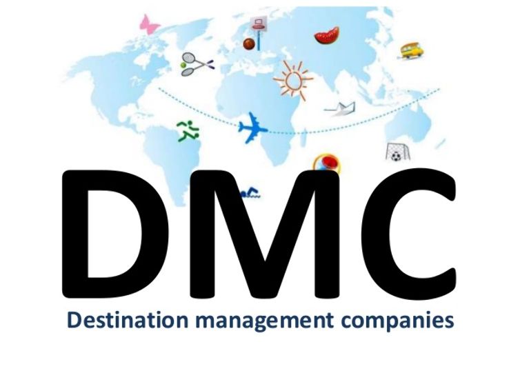 Top B2B Travel Agency in Delhi, Mumbai, Chennai &a..