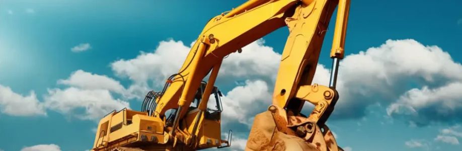 Oneonta Equipment Rental Cover Image