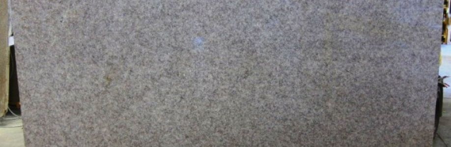 North American Stone Cover Image
