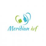 Meridian IVF Profile Picture