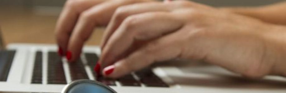 Surrogacy Services Armenia Cover Image