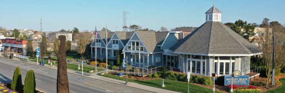 The Leslie Kopp Group Cover Image