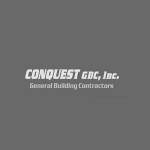 Conquest GBC, Inc Profile Picture