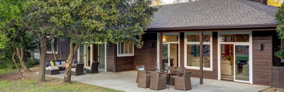 Heartwood House Detox Cover Image