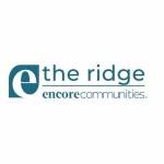The Ridge an Encore Community Profile Picture