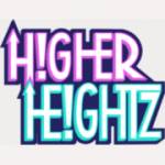 Higher Heightz Profile Picture