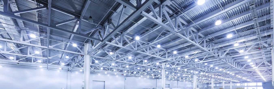 Salson Electric Cover Image