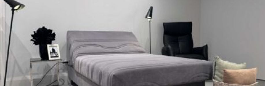 Comfortline Bolton Furniture Store Cover Image