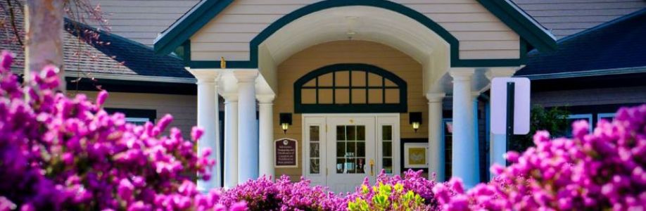 The Ridge an Encore Community Cover Image