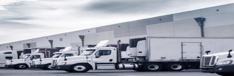 Ecoway Movers Halifax NS Cover Image