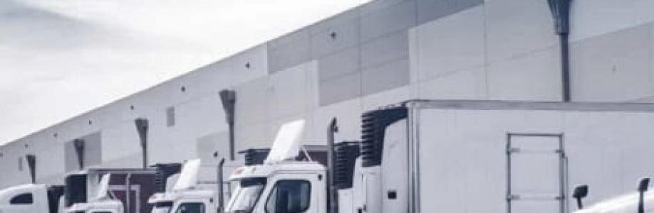 Ecoway Movers Oakville ON Cover Image