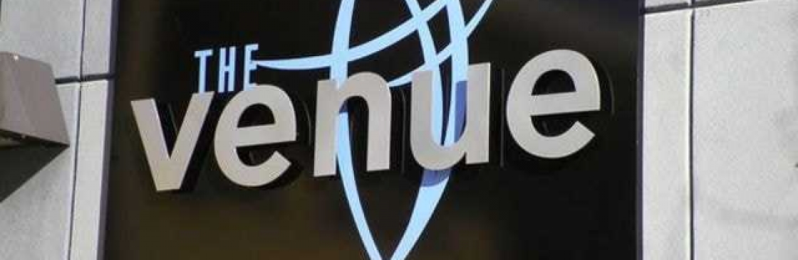 allvenue Cover Image