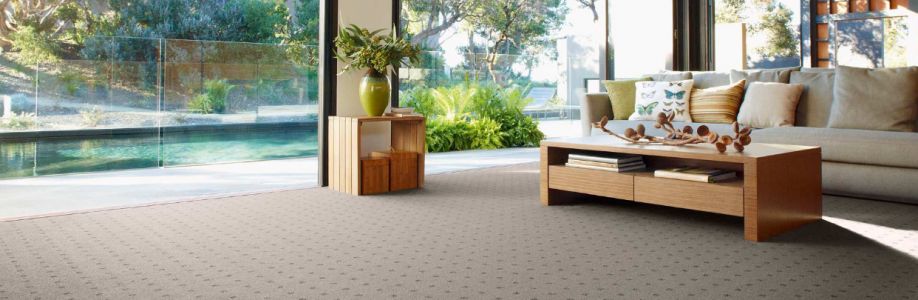 Advantage Carpet Care Cover Image