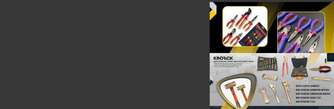 Hand Wire Brush Supplier In Dubai UAE Cover Image