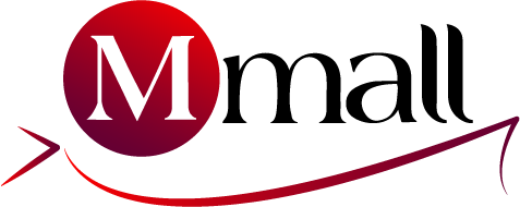 Mmall