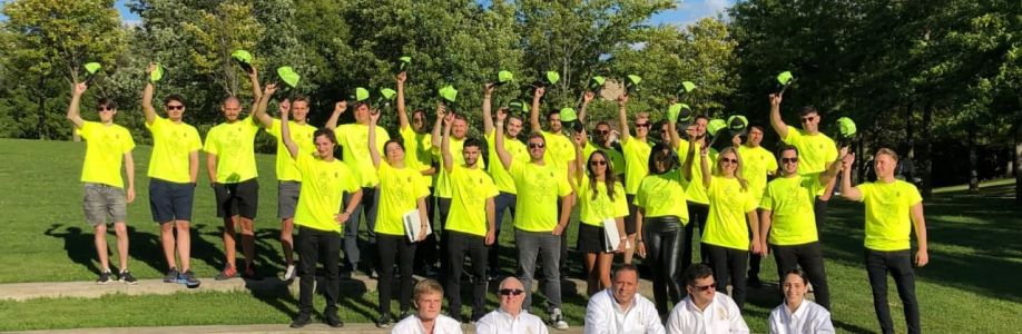 Get Movers Orleans | Moving Company Cover Image