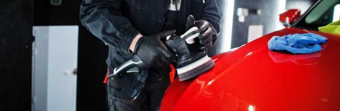 PPF Coating for Car Near Me Cover Image