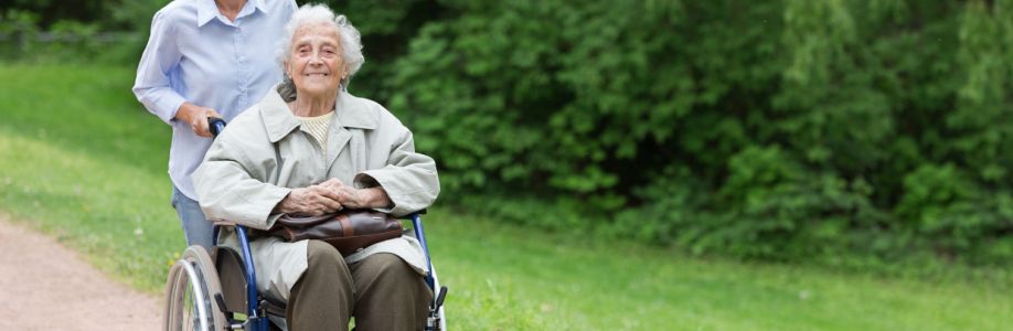 Aleca Health Silverdale Cover Image