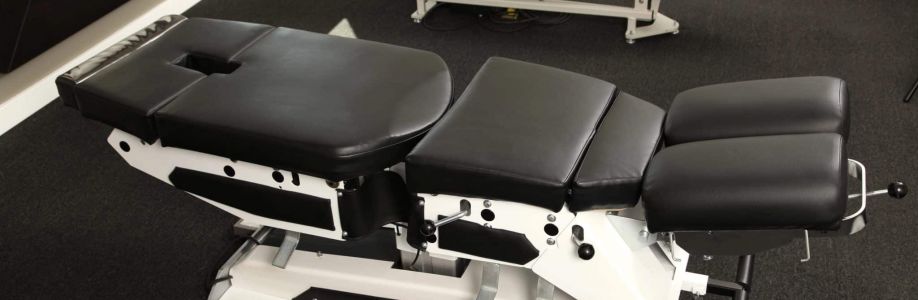 Adjusted Wellness Cover Image