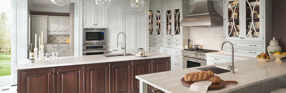 Towne & Country Design, Inc. Cover Image