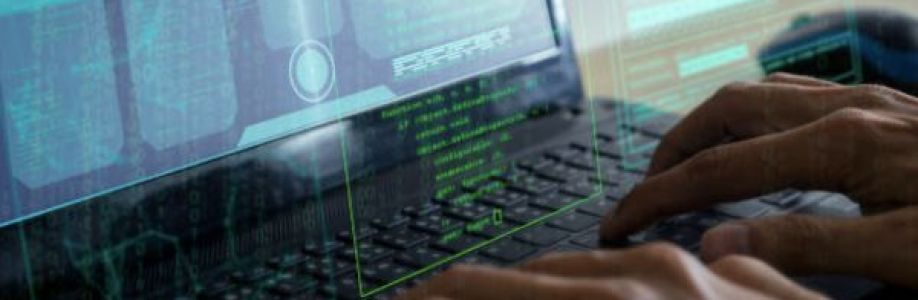 Cyber Security Labs Free Cover Image