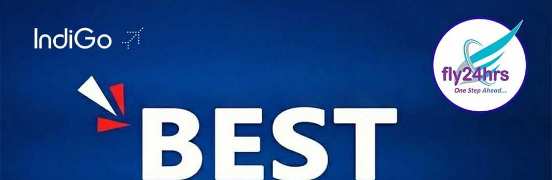 Fly24hrs Holiday Pvt. Ltd. Pvt. Ltd. Cover Image