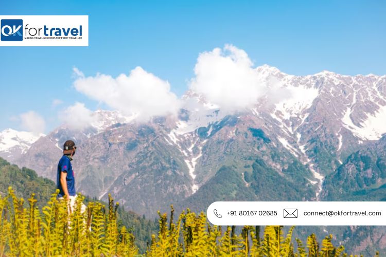 Best 10-Day North East Nature & Culture Journey