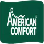 Comfortline Aurora Furniture Store Profile Picture