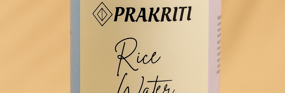 Organic Hair Products Cover Image