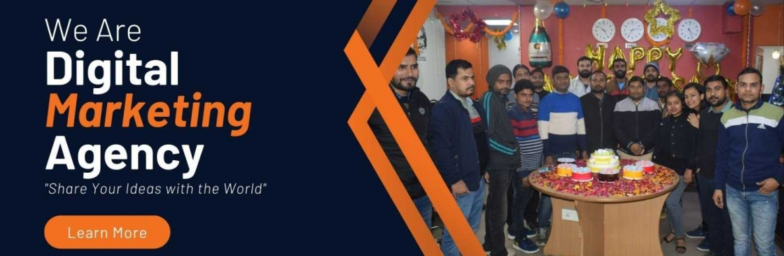 ACSIUS Technologies Pvt. Ltd Cover Image