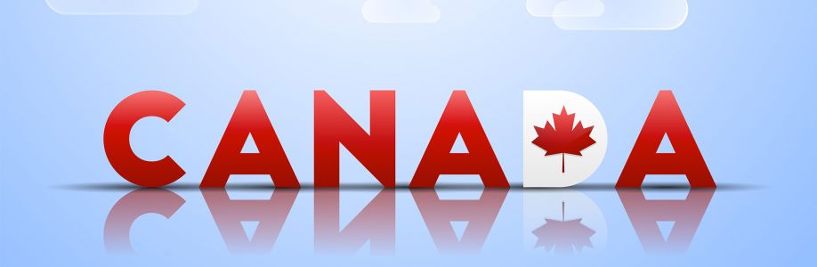 Auscanz Overseas Education Pvt. Ltd. Cover Image