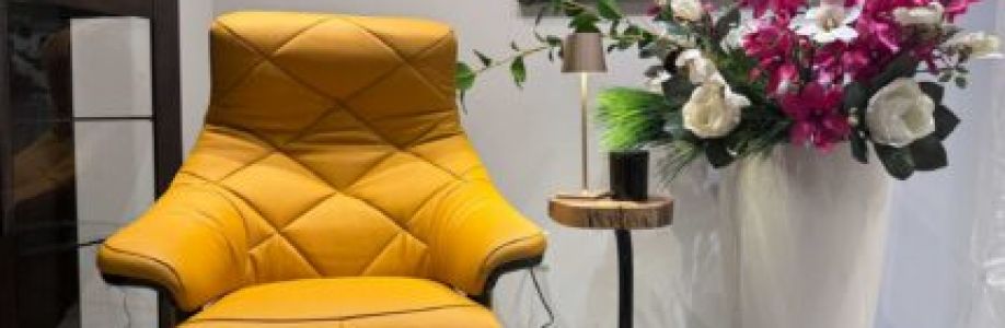 Comfortline Toronto Furniture Store Cover Image