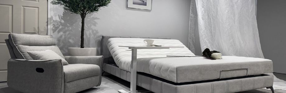 Comfortline Aurora Furniture Store Cover Image