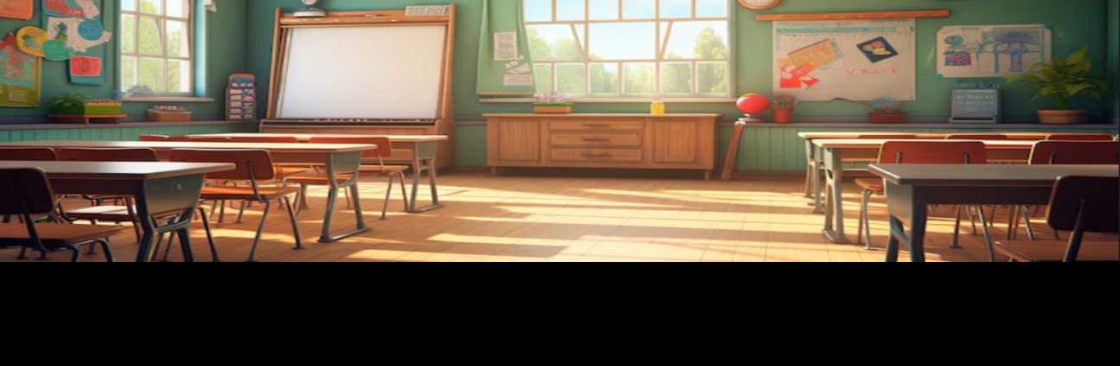 Sukanya Classes Cover Image