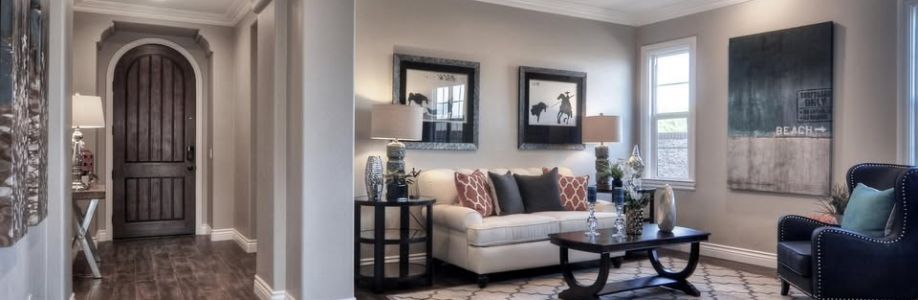 Katy Norlin Real Estate Cover Image