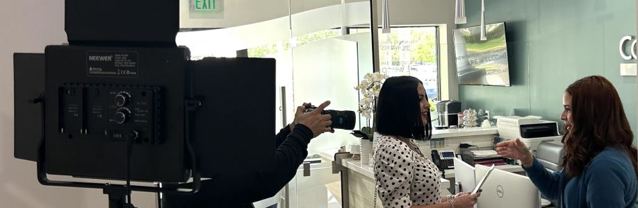 One Digital Advertising Cover Image