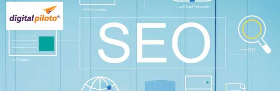 SEO Agency in Nagpur Cover Image