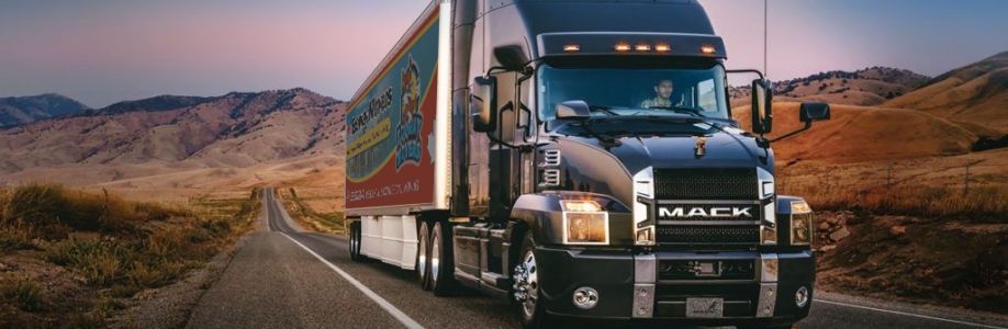 Ecoway Movers Winnipeg MB Cover Image