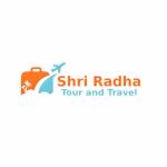 Shri Radha Tours Travel Profile Picture