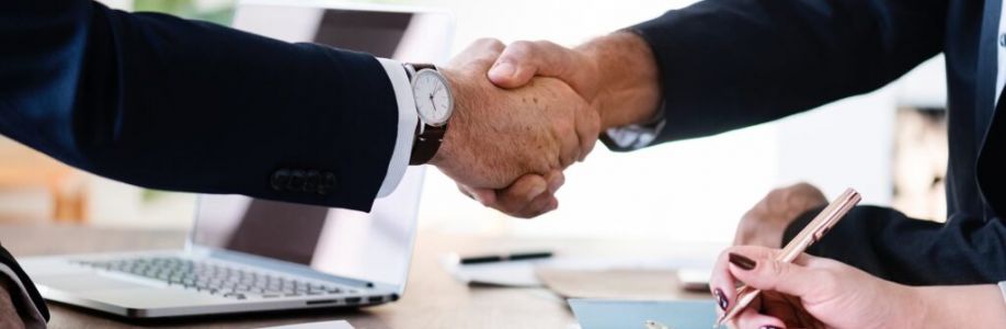 Abbasi Immigration Law Firm Cover Image