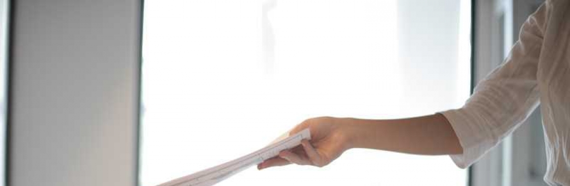 Maria Rogova Family Law Cover Image