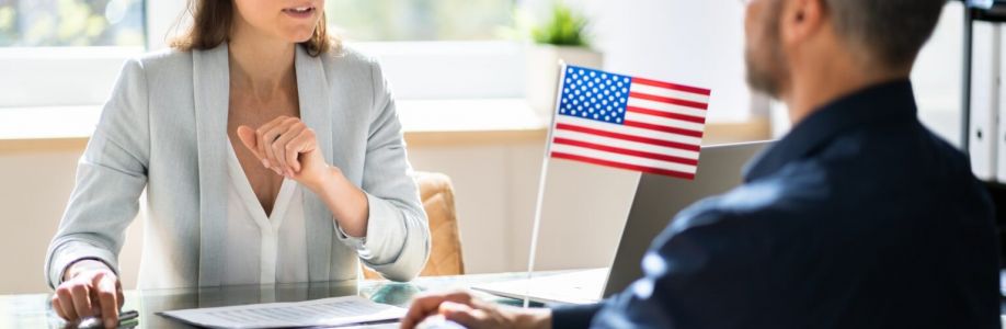 Abbasi Immigration Law Firm, PLLC Cover Image