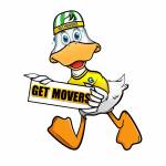 Get Movers Dartmouth NS Profile Picture